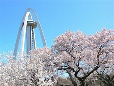 【参加者募集期間延長決定】総勢300名による町おこしの祭典「eスポーツで作る未来のカタチ」