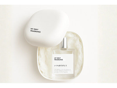 “体験”を贈る、新しいギフトの形。“空”のボトルを添えた「ギフトチケットボックス」2026年1月31日（土）より全店舗で店頭販売開始