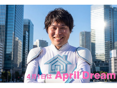 �s���Y�ƊE���u���b�N���I��点��I�z���l�܂邾���s���Y���q�[���[�ɂȂ�܂��I