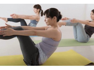 値下げ】諒設計アーキテクトラーニング ピラティス 全テキストyoga 