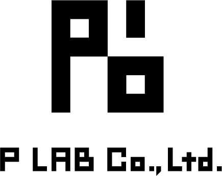 趣味を本業に。模型製作ツール販売「P!MODEL LABO」が「カジノ ポーカーライブカジノゲームピーラボ」を設立