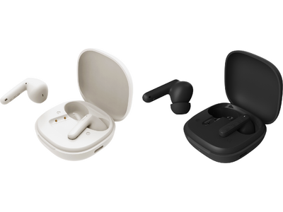 初心者でも簡単に使える！コスパ最強のエントリーモデルが新登場