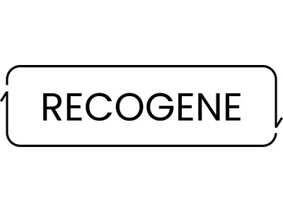 製品ライフサイクルの最大化を通じ、ブランド・メーカーの「つくる責任」を支援　総合サーキュラーソリューションブランド「RECOGENE」を始動