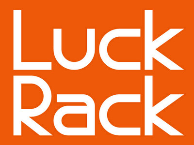 ゲオグループのオフプライスストアが広島県に初出店!『ラックラック広島アルパーク店』 7月18日(金)オープン