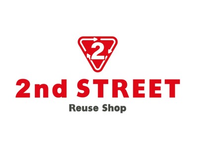 1点モノの宝物が集まるセカンドストリート 衣料・服飾品のカジュアル・ラグジュアリーブランド2025年上半期 販売数量ランキングを発表！