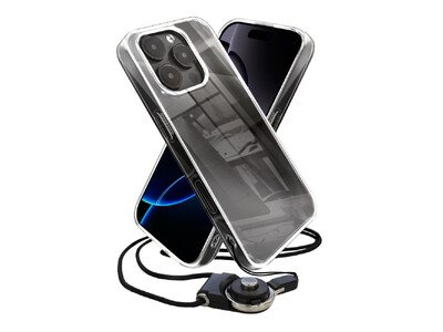 シズカウィル】Apple 新機種 「iPhone 16 シリーズ（ アイフォン