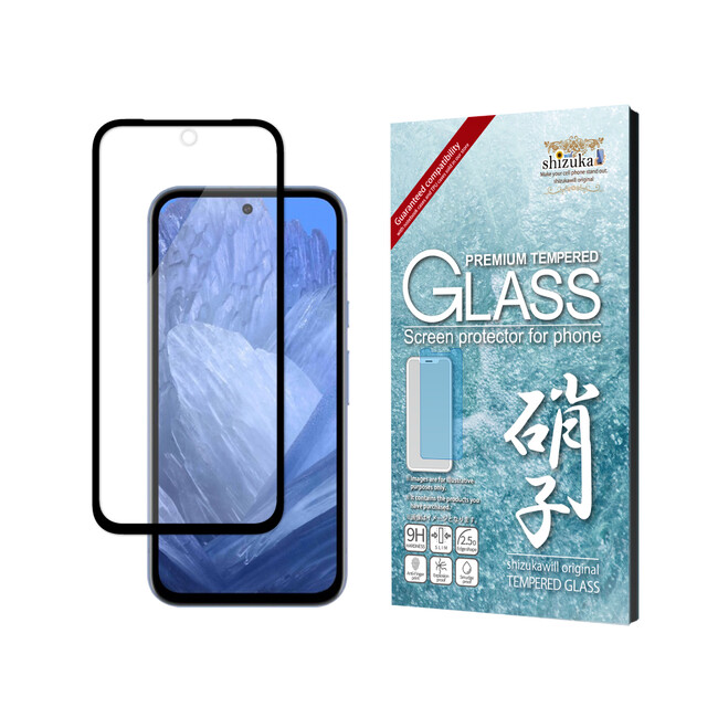 yVYJEBz Google pixel 8a iO[O sNZ GCgG[ jΉ tیtB
