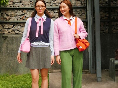 【ポップアップ】マレーシア・クアラルンプール発ステーショナリー＆ライフスタイルブランド「Ana Tomy」の日本初となるポップアップショップを2026年1月21日（水）から伊勢丹新宿店にて開催！