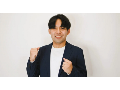 日本初の宿泊施設に特化した写真撮影アプリ「Byme」