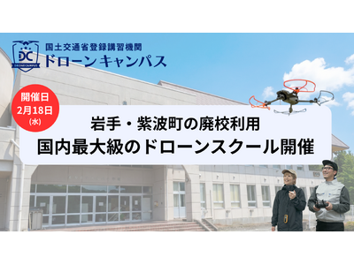 �y��茧���J�ÁE���g���z�����E�Ԋ��E��ւ���D�A�N�Z�X�B�u1��2���v���h�`���̃h���[�����Ǝ��i�X�N�[���A2��18������u�K�J�n