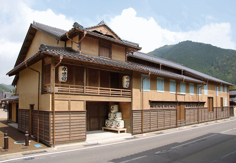 【兵庫県豊岡市】片岡愛之助さんが出演　第15回永楽館歌舞伎のチケットを８月３日から発売開始
