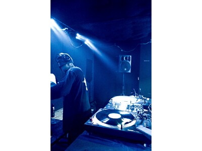 ［兵庫県豊岡市]DJによる館内BGM付♪図書館「ナイトライブラリー」開催