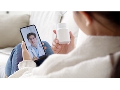 �u�~�i�J�� �I�����C���f�Áv�u�~�i�J�� ��������l�b�g��t�v�ɂ����āud�����v�ł̂��x�������\��