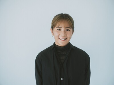 元サッカー日本代表の岩渕真奈が干し芋づくり!?「ベタつかずに いつでもどこでも 持ち歩ける」新感覚の干し...