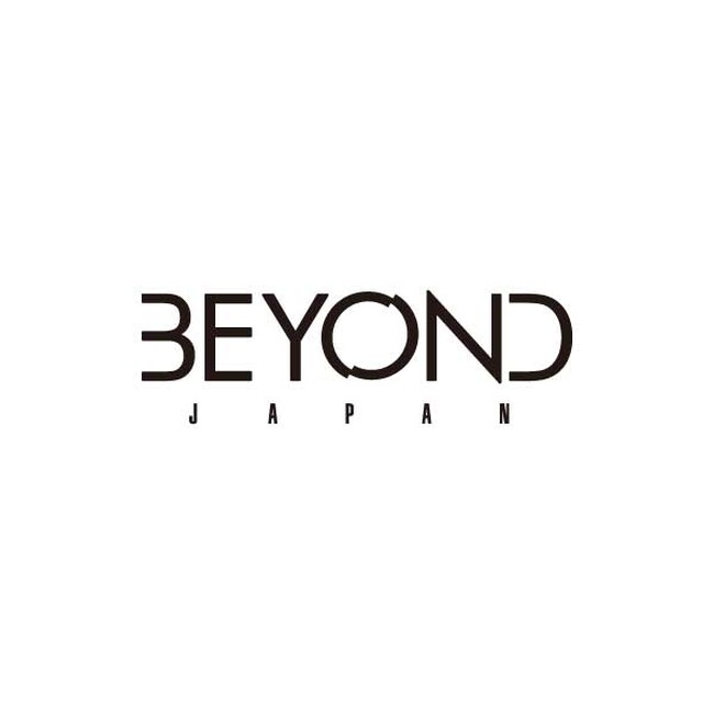 【AJJM】イベント参加決定！さらにNEWデモカーの公開も　BEYONDJAPAN