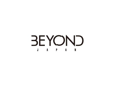 【AJJM】イベント参加決定！さらにNEWデモカーの公開も　BEYONDJAPAN