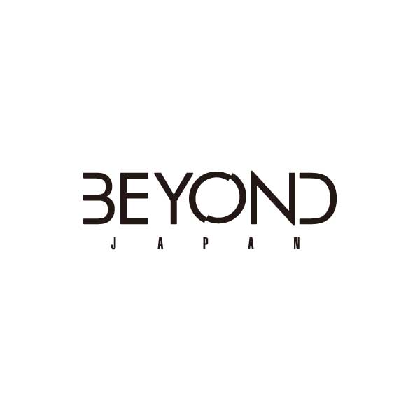 BEYOND JAPAN、東京オートサロン2026チケットプレゼントキャンペー…