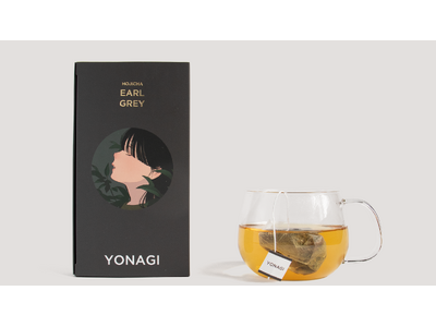 【秋の夜長に】フルーツやスパイス香る"夜のほうじ茶"公式HPにて9月12日(木)より販売開始！