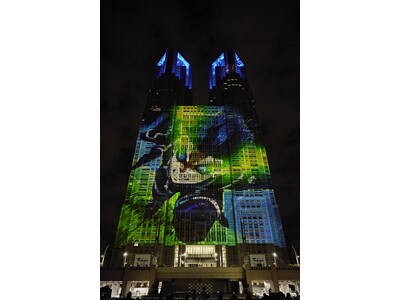 ブルーロック声優：浦 和希さん、神谷 浩史さんもその迫力に大満足！『BLUE LOCK -TOKYO EGOIST-』 11月22日（土）スタート