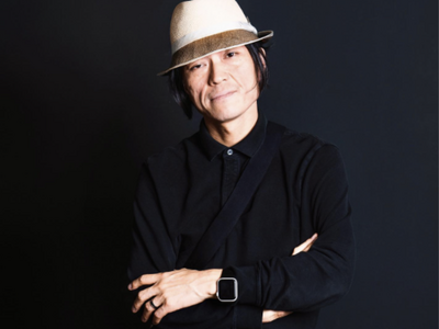 川上シュン個展「visible and invisible / 可視と不可視」のお知らせ
