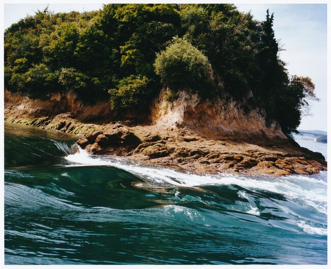 プレスリリース「特別展「NEW PAST　飛鳥・藤原から東アジアへの旅」の開催」のイメージ画像