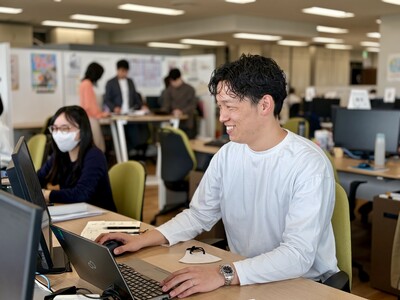 令和8年度奈良県職員社会人採用試験【春実施】　試験案内公表・申込受付開始