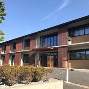 奈良県農業総合研究センターニュースVol.170を発行しました