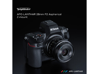 �t�H�N�g�����_�[�j��A�ō����\���ւ�L�p�����Y�B�j�R��Z�}�E���g�p ��1��30����蔭�� ���R�V�i��