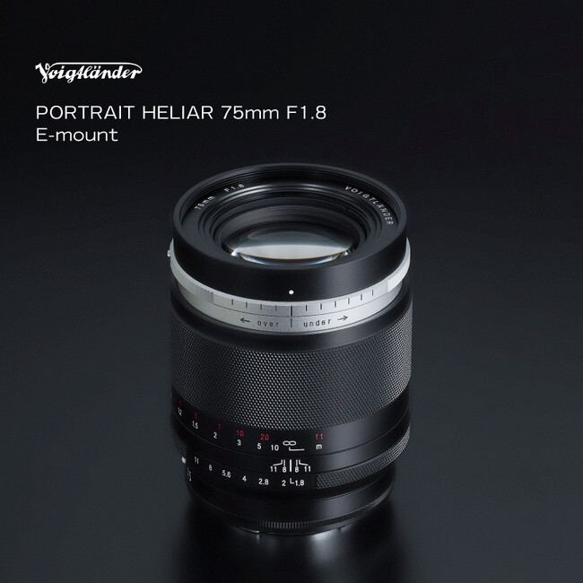 GSR レスピレーター用レンズマウントキット Amazon | PERGEAR 7.5mm F2.8 カメラ交換レンズ 超広角