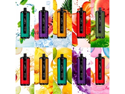 �y�ʔ̂̌Ձz�̔��J�n����36���ԂŔ���1,850���~�B���̃V�[�V���uAl Fakher�v�ʔ̂̌Փ��ʉ��i�œo��A�u�ߘa�̌�EXPO�v�J�Á�200�H����u���ɂ̂̂�كv���W�F�N�g�v�n���I