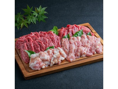 【通販の虎】年商約12億円の食肉卸が厳選！約2時間で250枠完売した「お肉の定期便」を追加販売、5,000万円分が即完した「SINKA -真果-」から新商品が登場！