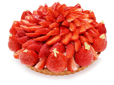 【カフェコムサ】食の宝庫、福岡県の「美味しい」を集めた福岡県WEEKを展開！