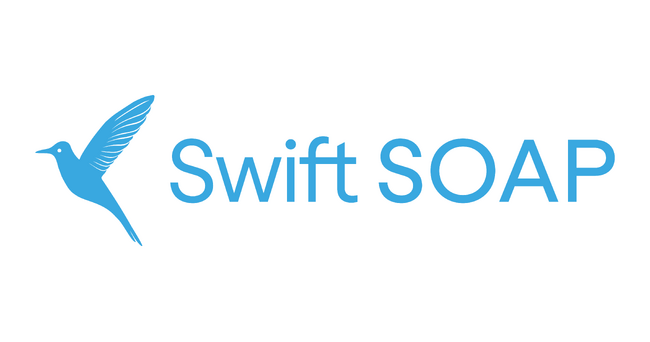 医師の電子カルテ作成を効率化する定額・使い放題のAIシステム「Swift SOAP」を提供開始（株式会社パルシベイト）