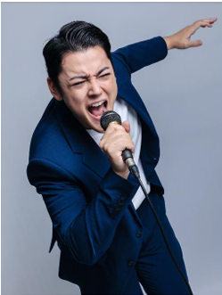 画像が削除されました