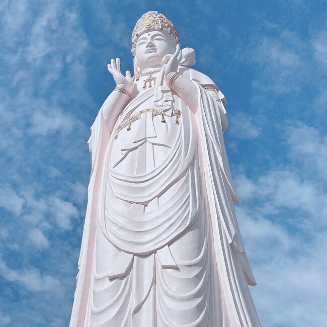 限定御守 香川県 小豆島大観音 しあわせ観音 高木さん御守 Amazon.co.jp: からかい上手の高木さん お守り 小豆島限定