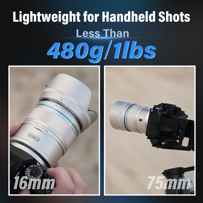 yS҂łvzSNIPER 16mm75mmŊy"{iʐ^Ct"̃XX
