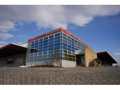 �܋����z1,140���~�I�H�����^�A�����X�|���T�[�uJURASSIC CUP 2026�v��4���J�ÁI