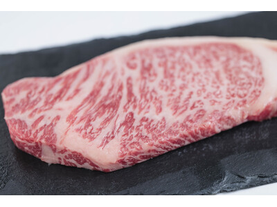 ２日間で約５万人を動員する北海道最大級の ”肉フェス” 白老牛肉まつりが５年ぶりに復活！6月１日（土）と...