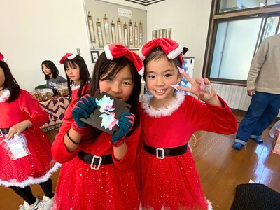 �F�{���F�{�s�ŁA�y�b�g�{�g���L���b�v�����p�����L�[�z���_�[��胏�[�N�V���b�v���J��