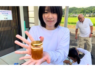 ���Ó썂�Z�����u�S���_�Ɗ֌W�����w�Z�G�b�Z�C�R���e�X�g�v�ŗD�G�܂����