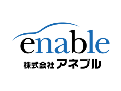 アネブル、水素エンジンモデルを初展示！特許技術を搭載した水素燃料噴射装置の技術を「人とくるまのテクノロジ...