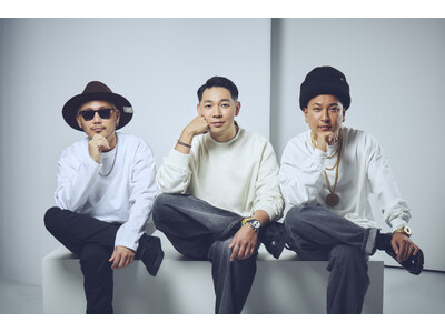 「KANOA MEGA BROCK FES 2026」 第二弾アーティストとしてベリーグッドマン出演決定のお知らせ