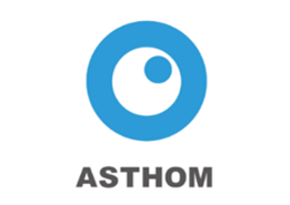ASTHOM partnersにI- GLOCALグループが加盟