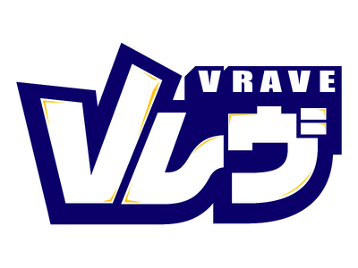 アニソン×クラブカルチャー『アニレヴ』とクリエイターコラボプラットフォーム『mate』が新プロジェクト『Virtual Rave Festival(Vレヴ)』を立上げ
