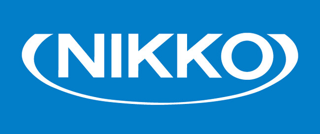 株式会社ニッコーの公式LINE友だち登録者数が20万人突破！国内地区最大級の工場派遣サービスへ