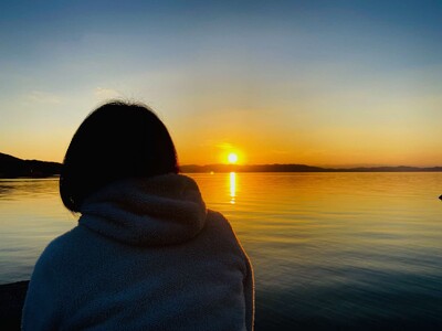 東京から始める地方移住のリアル