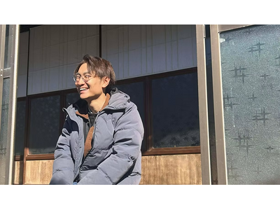 空き家を宿へ　御所浦で“建築の面白さ”が伝わる滞在拠点をつくりたい