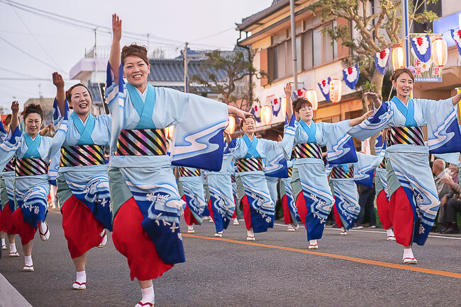 仕事と地域交流体験 お試し居住プログラム　大人の地域留学【天草市編】令和８年１月13日採用の「牛深ライフ遊学」参加者５人程度募集！