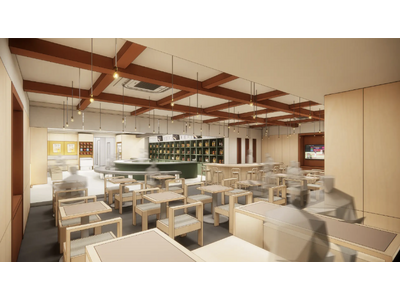 福岡のサウナ「グリーンランド中洲店」リニューアルレセプションDJパーティ6/29(土)開催