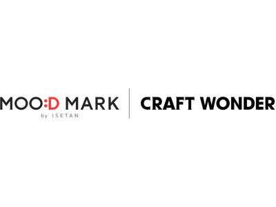 プレミアムアルコールブランド「CRAFT WONDER」の至福のビールギフトボックスが伊勢丹のオンラインギフトサイト「MOO:D MARK by ISETAN」にて、8月10日（土）より販売開始